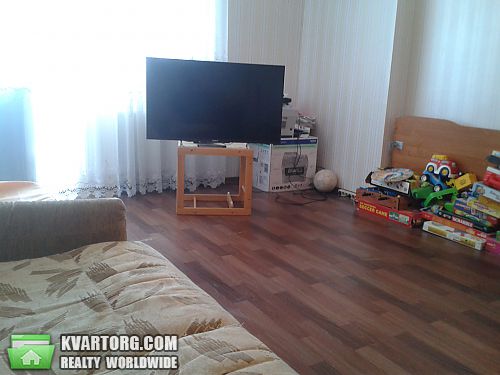 Rent out 2-room apartment. Киев, Петропавловская — photo 9