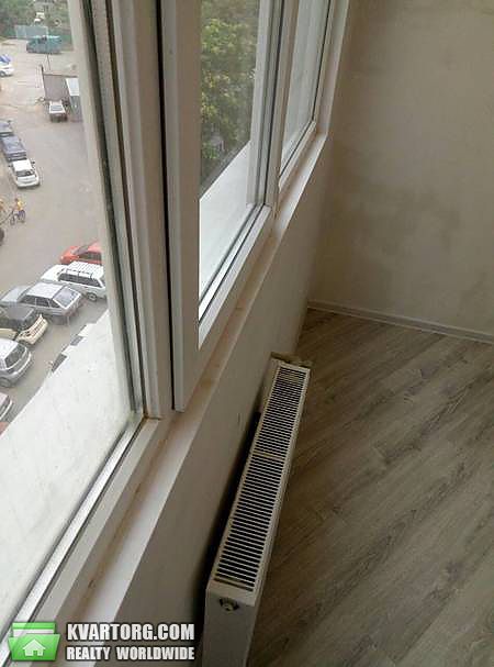 Sell 2-room apartment. Одесса, Генерала Плиева — photo 7