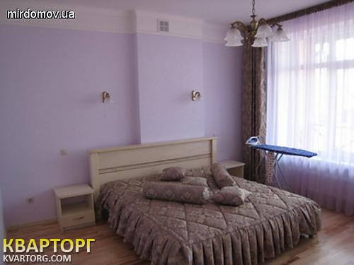 Sell house. Киев, Шевеля — photo 2