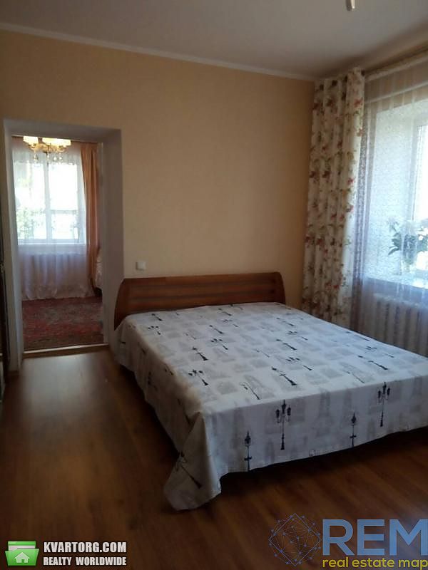 Sell house. Одесса, Патриотическая — photo 2