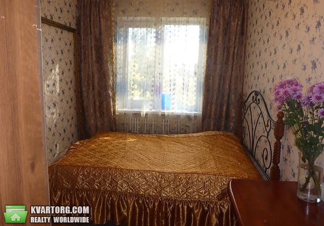 Sell 2-room apartment. Днепропетровск, Тополь-2 — photo 7