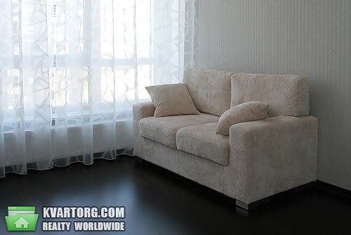 Sell 2-room apartment. Киев, Драгомирова — photo 3