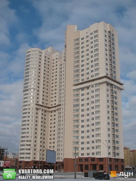 Rent out 2-room apartment. Киев,  Мишуги — photo 9