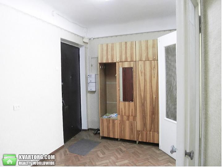 Sell office. Киев, ул.Подвысоцкого — photo 6