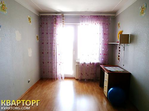 Sell 3-room apartment. Одесса, Высоцкого — photo 3