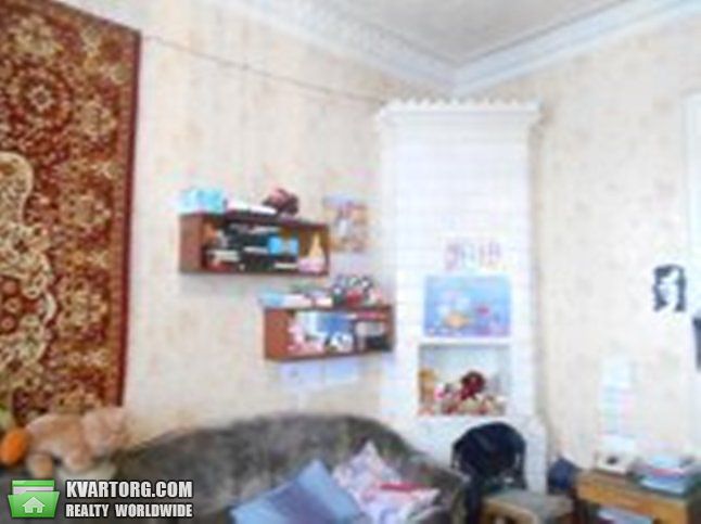 Sell 5-room apartment. Одесса, Княжеская — photo 1