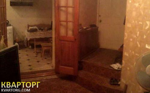 Sell 3-room apartment. Одесса, Спиридоновская — photo 3