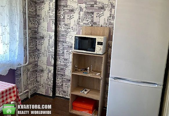 Sell 1-room apartment. Киев,  Большая Васильковская — photo 7