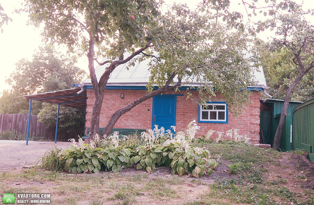Sell house. Полтава,  Победы пл — photo 9