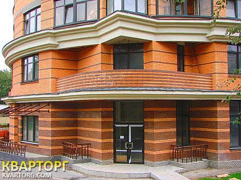 Sell shop. Киев,  Старонаводницкая — photo 5