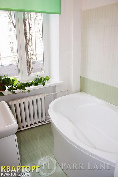 Sell 3-room apartment. Киев,  Богомольца — photo 6