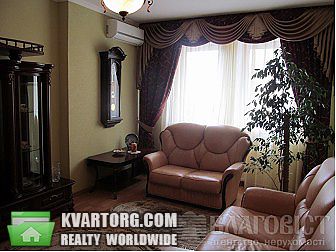 Sell 3-room apartment. Киев,  Палладина пр — photo 3