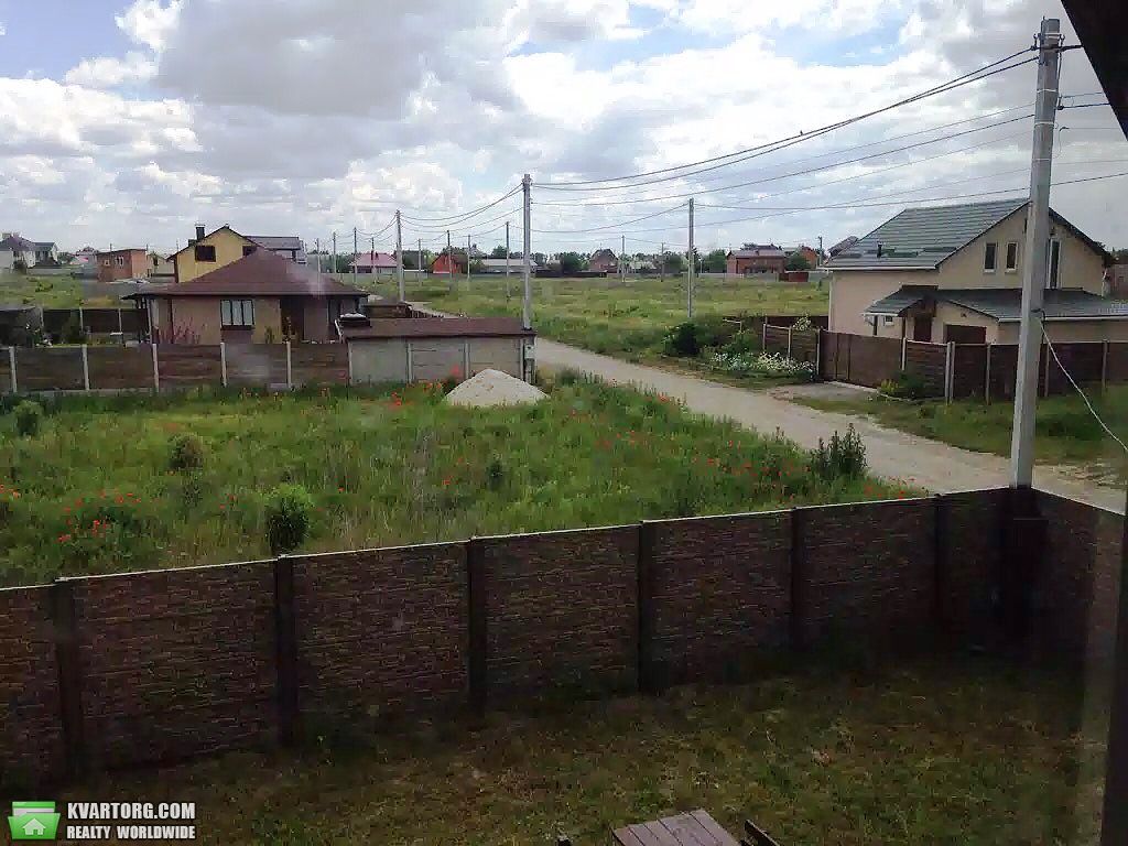 Sell house. Киевская обл., Ленина — photo 2