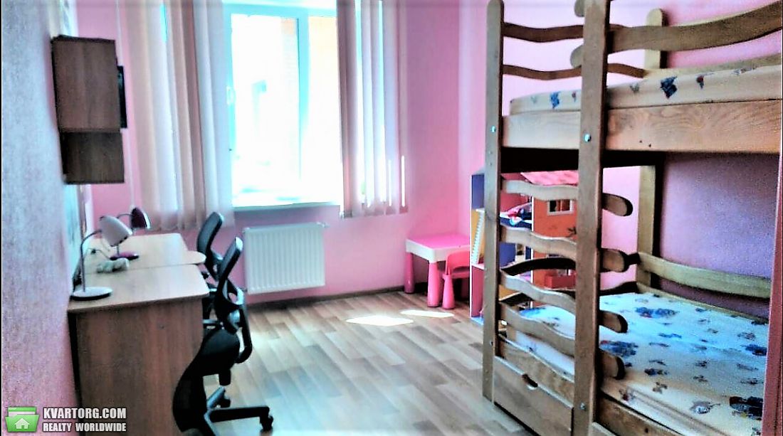 Sell 2-room apartment. Ирпень,  Университетская — photo 7