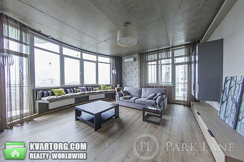 Sell 2-room apartment. Киев, Механизаторов — photo 2