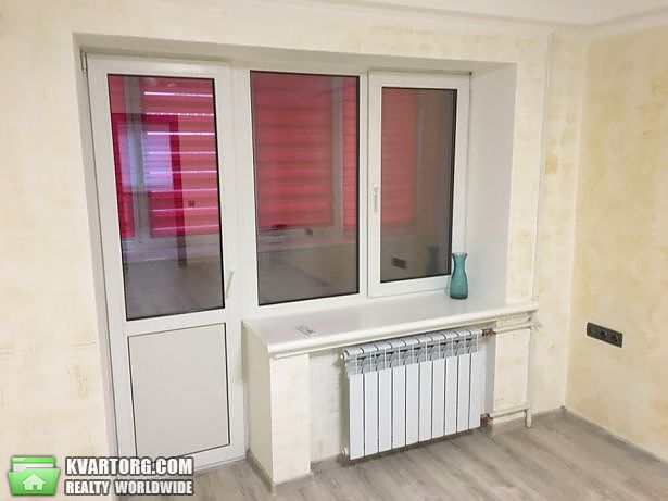 Sell 2-room apartment. Киев,  Милютенко — photo 2