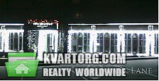 Sell 2-room apartment. Киев,  Владимирская — photo 9