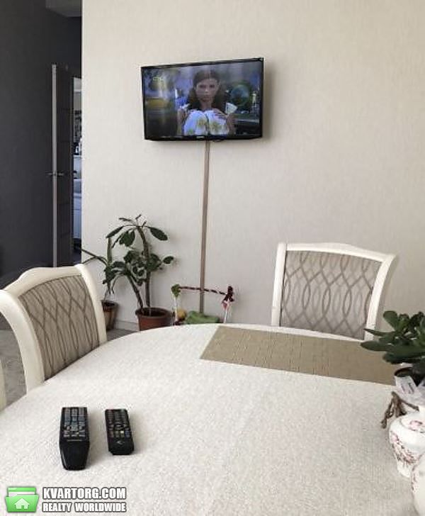 Sell 2-room apartment. Киев,  Градинская — photo 6