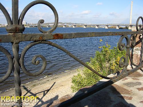 Rent out house. Киев, Садовая — photo 2