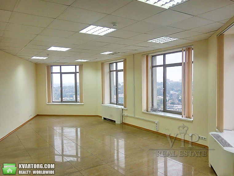 Rent out office. Киев,  Большая Васильковская — photo 2