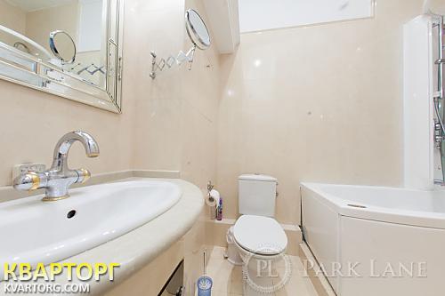 Sell 5-room apartment. Киев,  Воровского — photo 6