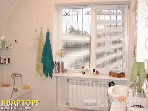 Sell house. Киев, Садовая — photo 10