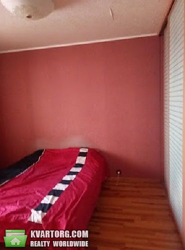 Sell 3-room apartment. Киев,  Панча — photo 8