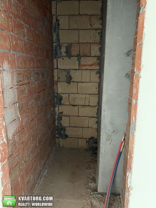 Sell 2-room apartment. Киев,  Воскресенская — photo 6