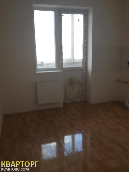 Sell 1-room apartment. Киев, Волошковая — photo 10