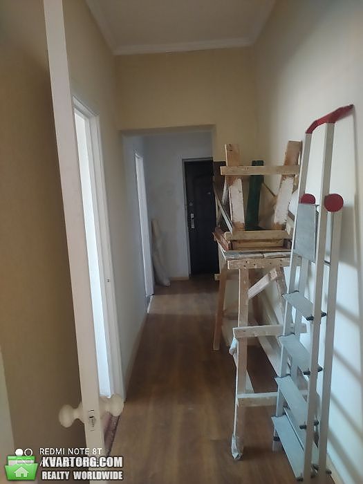 Sell 2-room apartment. Киев,  Хоривая — photo 4