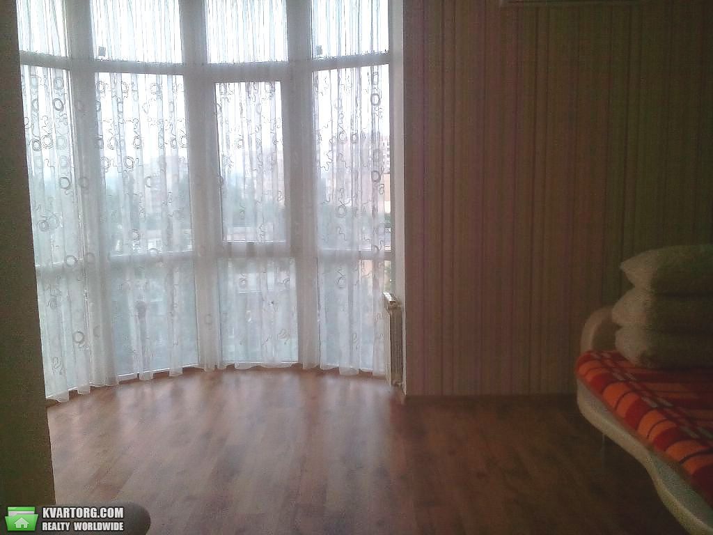 продам 3-комнатную квартиру. Одесса,  Балковская - фото 1