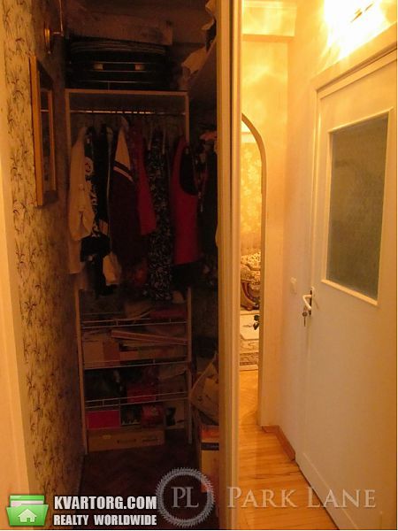 Sell 3-room apartment. Киев, Леси Украинки бул — photo 6