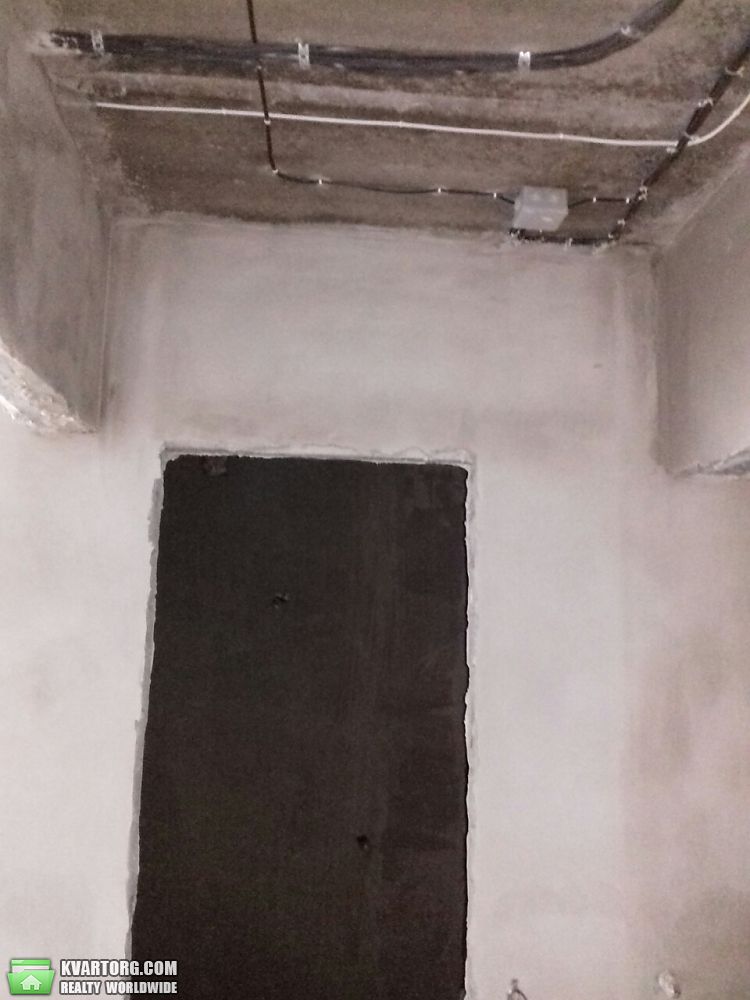 Sell 1-room apartment. Харьков, Ландау — photo 1