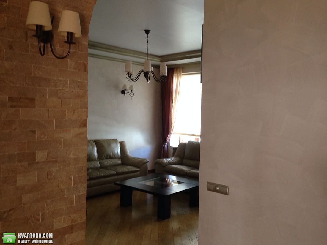 Sell 3-room apartment. Киев,  Грушевского — photo 4