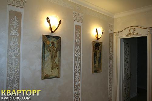 Sell 2-room apartment. Одесса, Литературная — photo 8