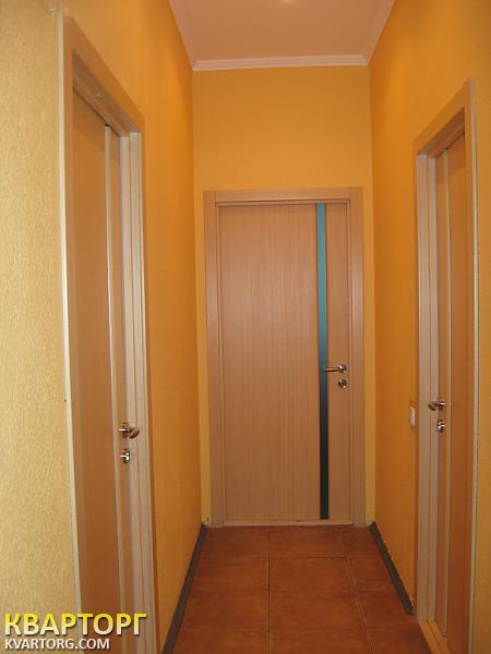 Rent out office. Киев,  Петровского — photo 4
