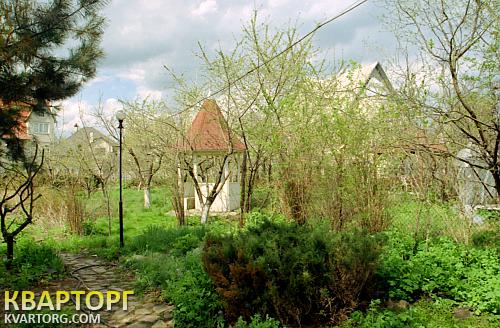 Sell house. Киев,  Садовая — photo 6