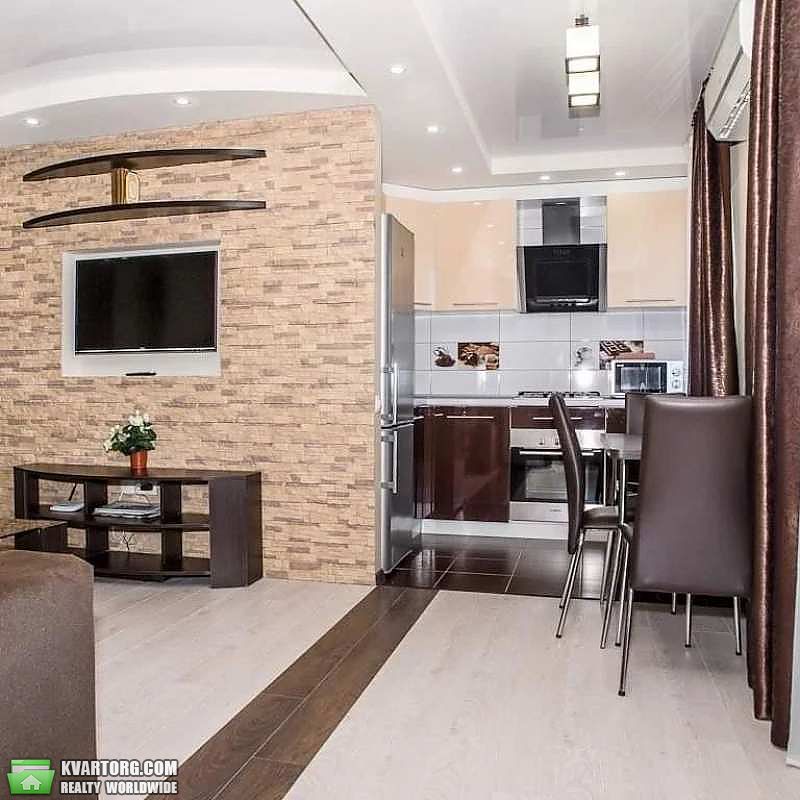 Sell 2-room apartment. Харьков, метро 23 августа — photo 3