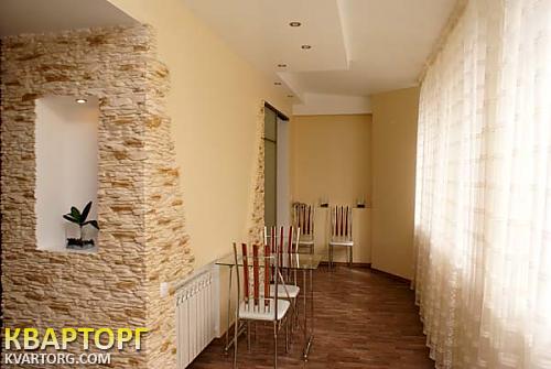 Rent out 2-room apartment. Одесса, Преображенская — photo 10