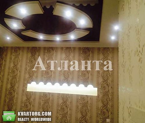 Sell 1-room apartment. Одесса, Сурикова — photo 2
