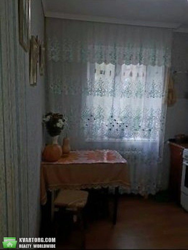 Sell 2-room apartment. Киев,  Чистяковская — photo 2