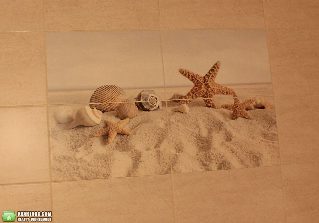 Sell 1-room apartment. Киев,  Светлая — photo 8