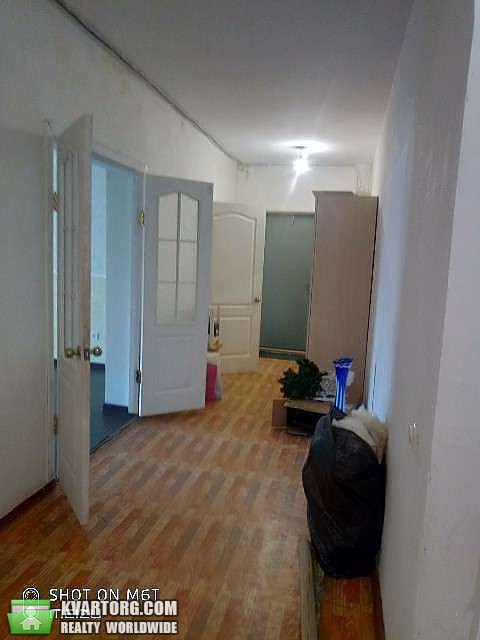 Sell 3-room apartment. Одесса, Вишневского — photo 9