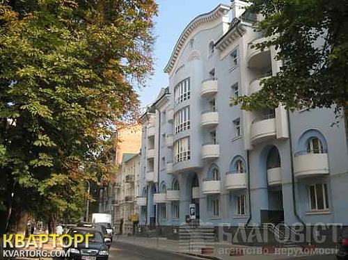 Sell 3-room apartment. Киев, Тургеневская — photo 2