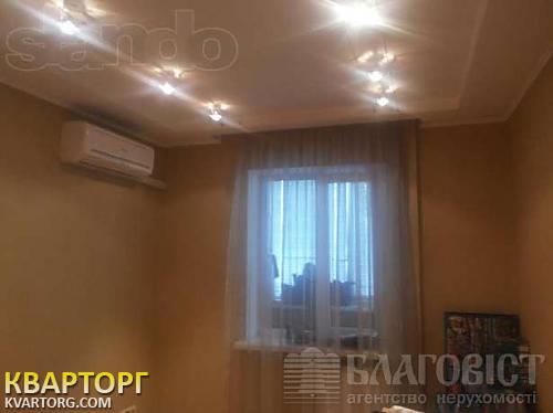 Sell 2-room apartment. Киев, Харьковское шоссе — photo 5