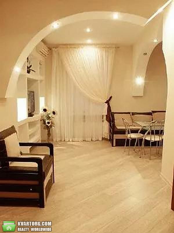 Sell 2-room apartment. Одесса, Бунина — photo 3