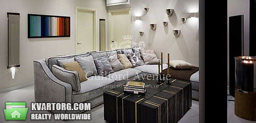 Sell 2-room apartment. Киев, Струтинского Сергея — photo 2