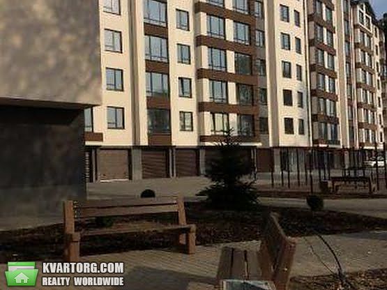 Sell 1-room apartment. Киев,  Лисковская — photo 5