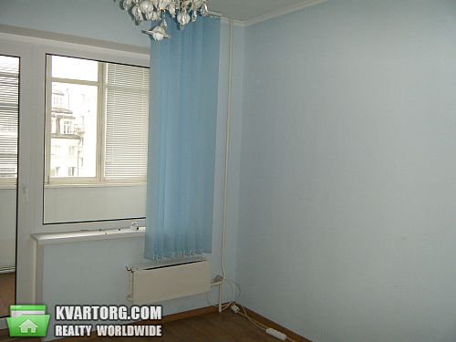 Rent out office. Киев, Пушиной — photo 2