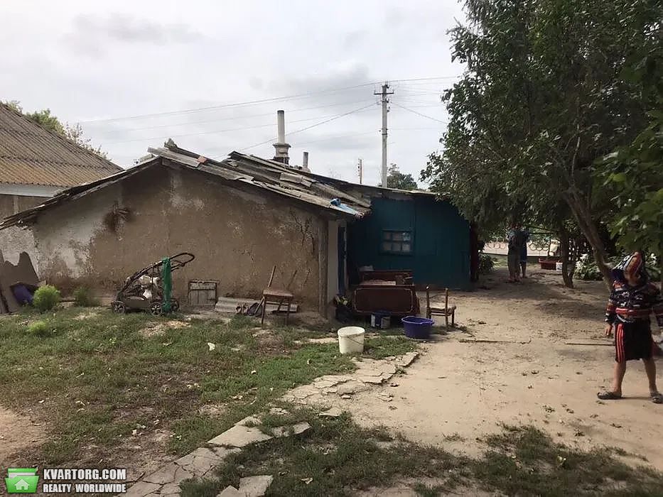 Sell house. Херсон, Михайловская — photo 5